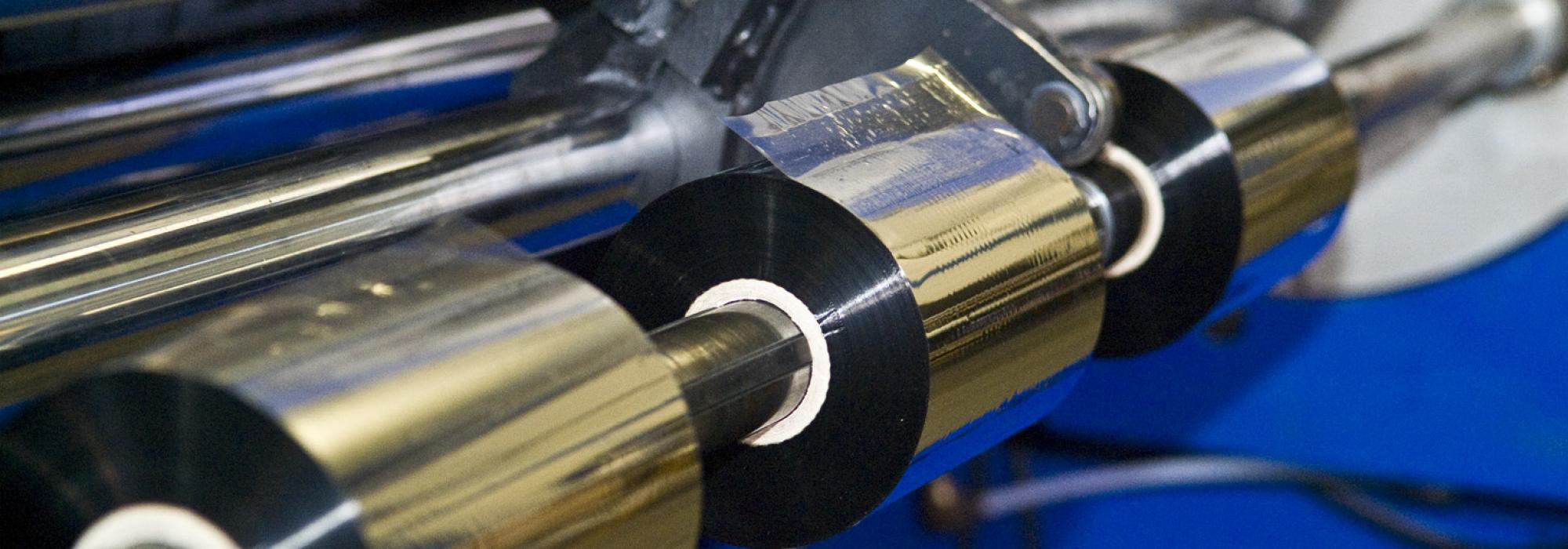 barre-et-rubans-transfert-thermique-columbia-france