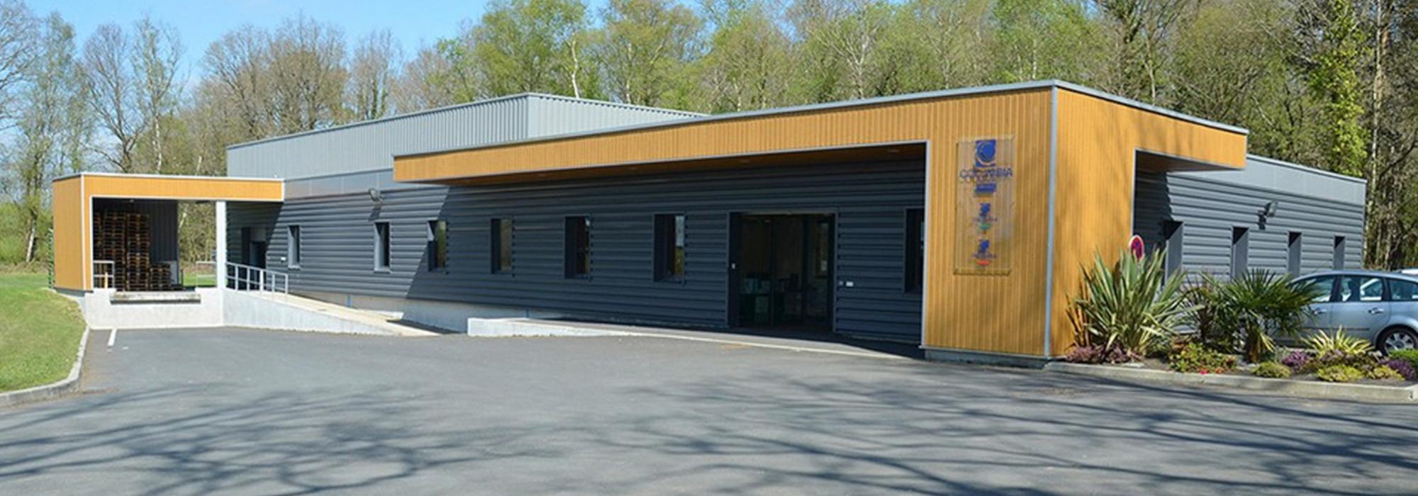 entrepot-columbia-france-cotes-d-armor