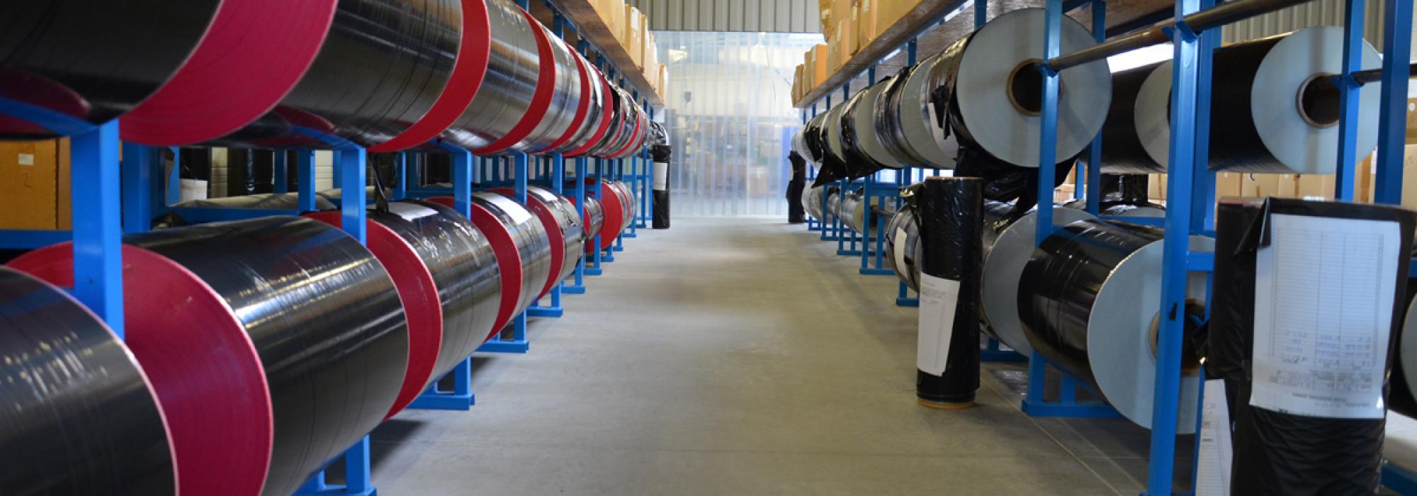 stock-jumbo-ttr-columbia-france