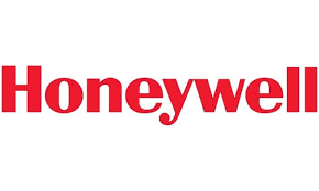 Imprimantes industrielles Honeywell pour solutions d'impression étiquettes