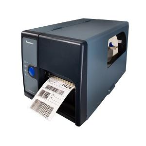 Imprimante étiquettes à transfert thermique PD41 Honeywell