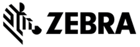 Zebra impression étiquettes pour l'industrie chimique et cosmétiques