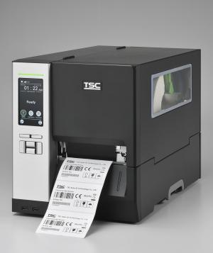 Imprimante MH240