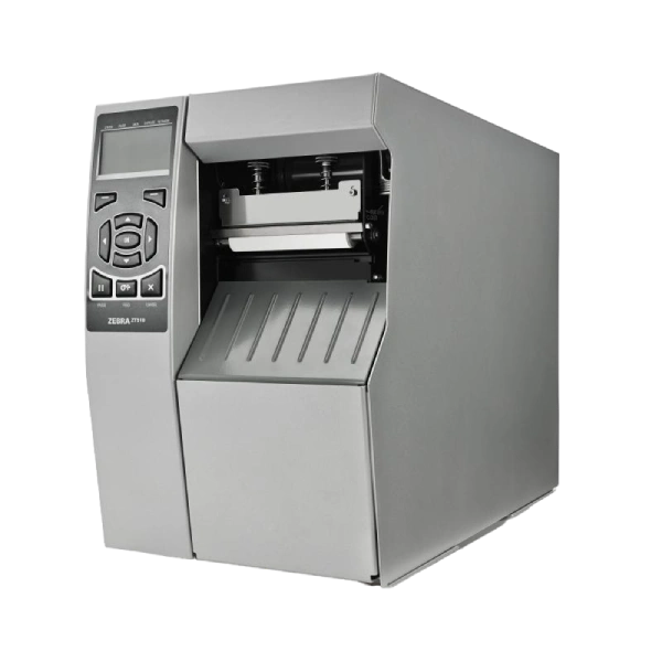 Imprimante transfert thermique ZEBRA ZT510