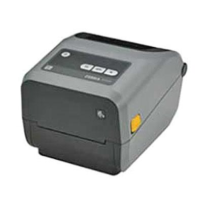 Imprimante transfert thermique ZEBRA ZD420