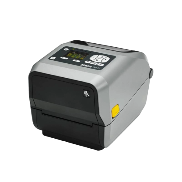 Imprimante transfert thermique ZEBRA ZD620t