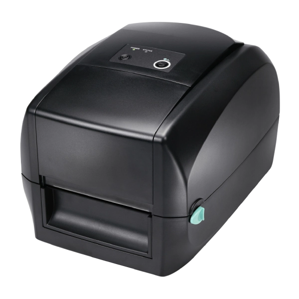Imprimante transfert thermique COLUMBIA 700RT