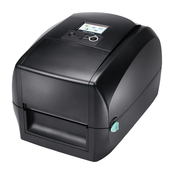Imprimante transfert thermique COLUMBIA 700RTi
