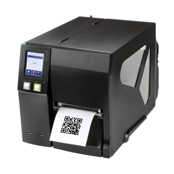 Imprimante transfert thermique GODEX 1200ZXi
