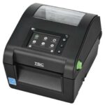 DH340T
