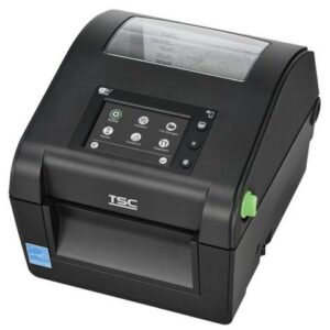 DH340T