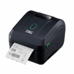 Imprimante thermique directe TSC DL241