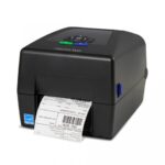 Imprimante transfert thermique Printronix t820