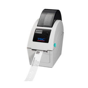 TDP-225w
