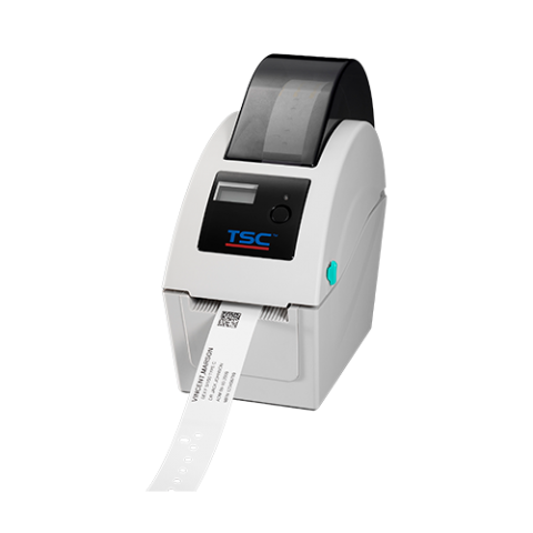 TDP-225w