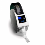 TDP-324w