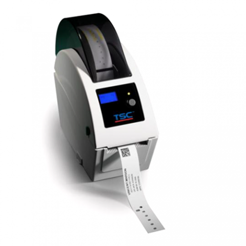 TDP-324w
