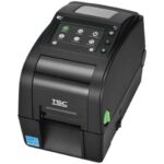 TH320T