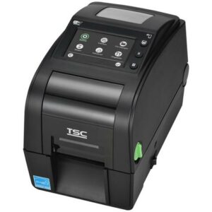 TH320T