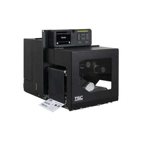 Codeur TSC PEX2240 / PEX2340 / PEX2640 (L/R)