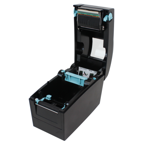 Imprimante transfert thermique Godex DT200/DT230 – Image 3