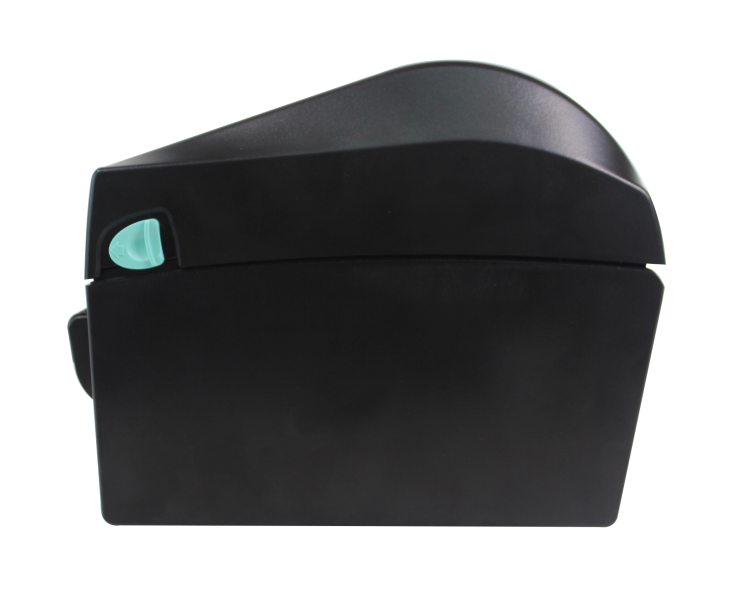 Imprimante transfert thermique Godex DT200L/DT230L – Image 5