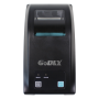Imprimante transfert thermique Godex DT200/DT230 – Image 2
