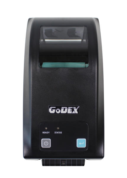 Imprimante transfert thermique Godex DT200L/DT230L – Image 2