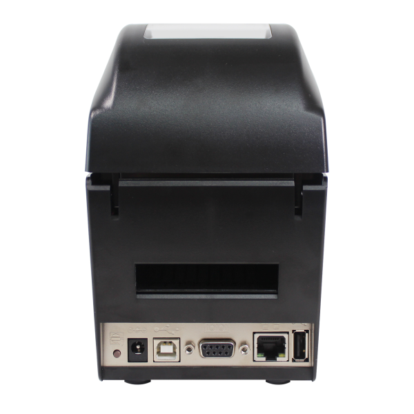 Imprimante transfert thermique Godex DT200/DT230 – Image 4