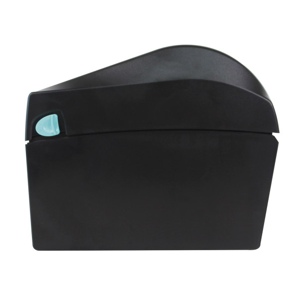 Imprimante transfert thermique Godex DT200/DT230 – Image 5