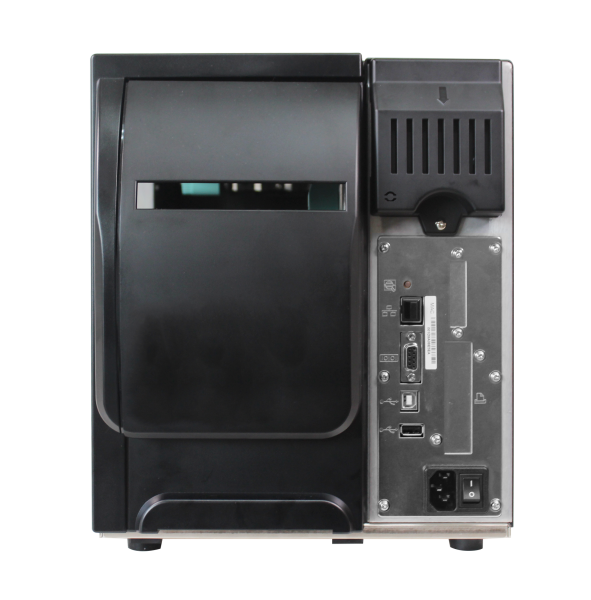 Imprimante transfert thermique Godex GX4200iPro / GX4300iPro / GX4600iPro – Image 5