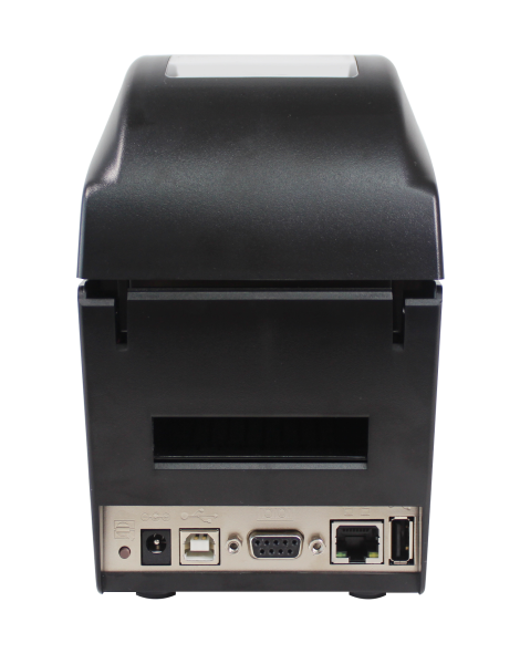 Imprimante transfert thermique Godex DT200iL/DT230iL – Image 4