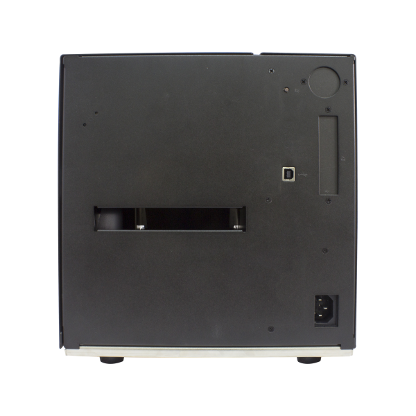 Imprimante transfert thermique Godex ZX420 / ZX430 – Image 3