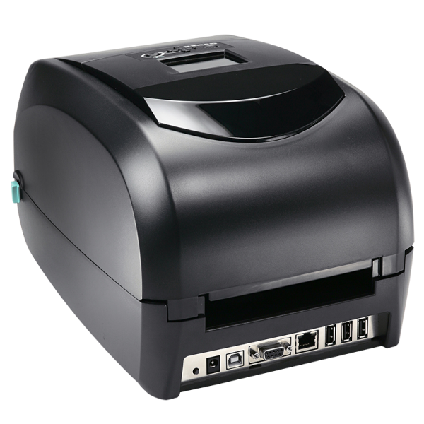 Imprimante transfert thermique Godex RT700i+ / RT730i+ – Image 4