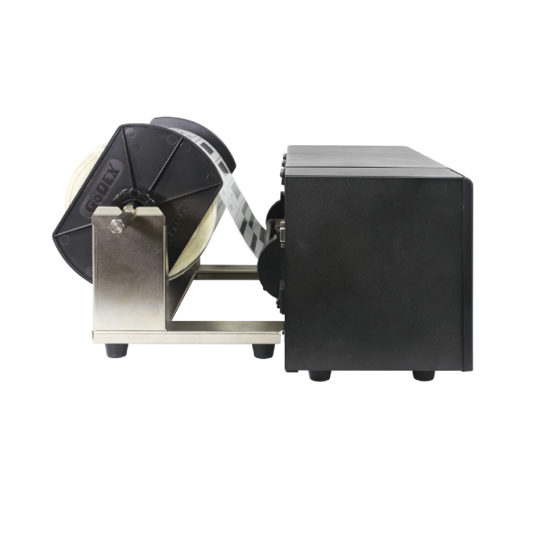 Imprimante transfert thermique Godex HD830i+ – Image 2