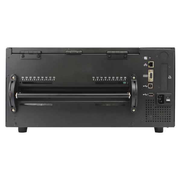 Imprimante transfert thermique Godex HD830i+ – Image 5