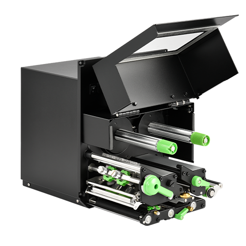 Codeur TSC PEX2240 / PEX2340 / PEX2640 (L/R) – Image 2